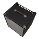 Fender Rumble 100