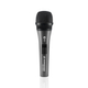 Sennheiser E 835 S 3Pack