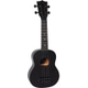 Flight NUS 310 Blackbird Sopran Ukulele 