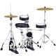 Tama TTK4S True Touch Training Kit