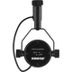 Shure SM7B