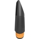 AW Woodwinds D90-T Embouchure Clarinette Si Bémol
