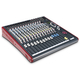 Allen & Heath ZED-16FX