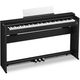Casio AP-S200 BK Digitalpiano Set