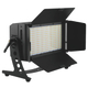 Eurolite LED PLL-384 CW/WW Panel