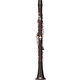 Schreiber brillanT WS2680-2-0 Bb-Klarinette