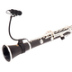 Pronomic MCM-100 Instrumentmicrofoon Compleet Set
