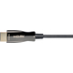 MaxTrack C508-30 M 2.0 HDMI 4K Cavo In Fibra Ottica 30 m