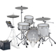 Efnote PRO 500 Standard Set