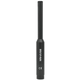 Omnitronic MIC MM-2USB Microfono di Misura a Condensatore USB