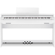 Casio AP-S200 WE Digitalpiano