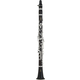 Yamaha YCL-458II-20 Besklarinet