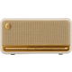 Edifier MP230 WT Akku Bluetooth Lautsprecher