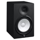 Yamaha HS8 Studio Monitor Schwarz