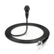 Sennheiser XSW 2-ME2 Lavalier Draadloosset