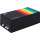 Walrus Audio Canvas Mono