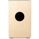 Schlagwerk CP90 Cajon Vintage Walnut Tamaño L