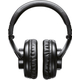 Shure SRH440A Set