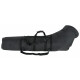 Lechgold Alphorn Case M