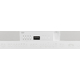 Kawai ES-920 SW Stagepiano Snow white