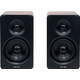 Edifier M60 Desktop Lautsprecher Classic Oak