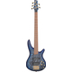 Ibanez SR305EDX-CZM Electric Bass Cosmic Blue Frozen Matte