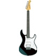Yamaha Pacifica 112J BL E-Gitarre Black