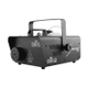 Chauvet DJ Hurricane 1600 Machine à Fumée