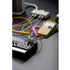 MyVolts Pocket Operator Case Paars