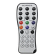 Eurolite LED PST-5 QCL Spot ws