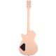 Gretsch Guitars Streamliner Jet Club 1 Pickup Shell Pink