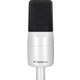 sE Electronics X1 A WB Condensatormicrofoon Wit