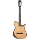 Ibanez TOD100N-NT Tim Henson Signature Natural