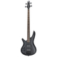 Ibanez SR300EBL-WK Electric Bass Weathered Black