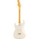 Fender American Professional Stratocaster Olympic White