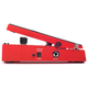 Digitech Whammy DT