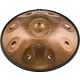 Meinl Sonic Energy HPSTL110CU Sensory Handpan F Pygmy