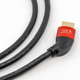 Oehlbach Easy Connect UHD 8K HDMI-Kabel 1,5m