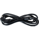 Pronomic XANA L-208 TA Netzkabel Power Twist