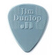 Dunlop Nylon Standard Picks 0,88 mm 12er Player's Pack