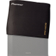 Pioneer DJ CVR-XPRS1152S Cover für XPRS1152S