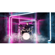 XDrum DD-670 PLUS Mesh E-Drum Kit
