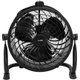 Eurolite AF-9 Ventilateur Puissant Universel