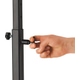 Supporto Meinl Sonic Energy Gong 40"