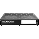 RockBoard QUAD 4.1 Pedalboard con Gigbag