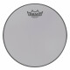 Remo 12" Silent Stroke Meshvel