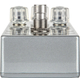 MXR WA44 Wylde Audio Overdrive