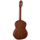 La Mancha Rubi cm-n 4/4 Concert Guitar
