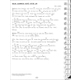 Das Ding 5 Kultliederbuch