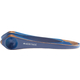 Heritage Musical Spoon Löffel Small Blau